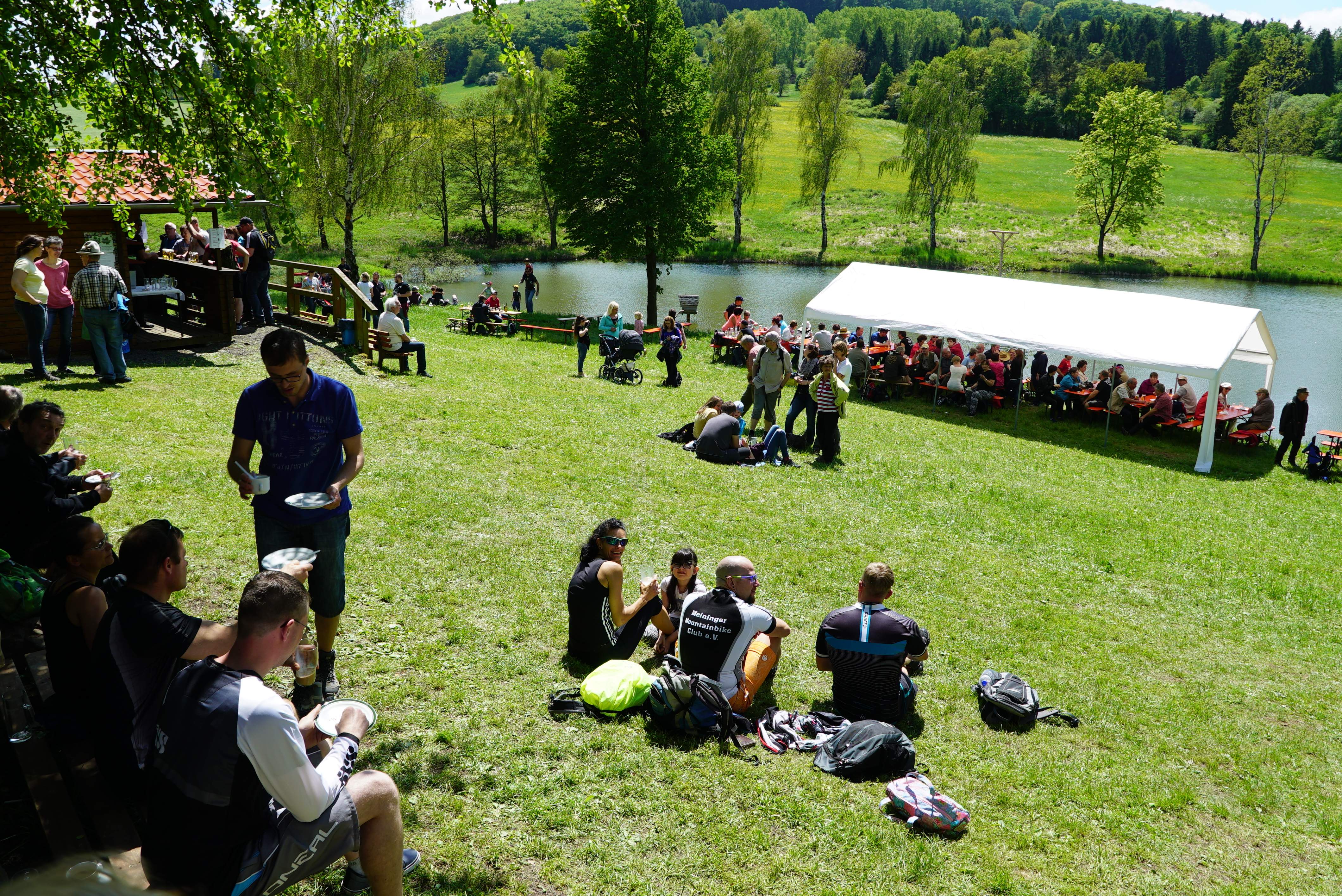 2017-05-25_Teichfest_Grimmelbach