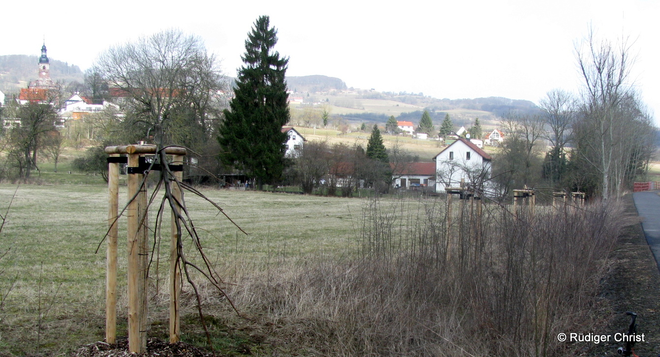 2018-04-04_Feldatalradweg_RüdigerChrist (3)