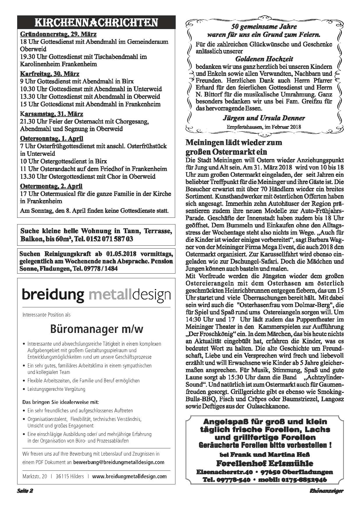 RhönAnzeiger02-03-2018_Seite_2