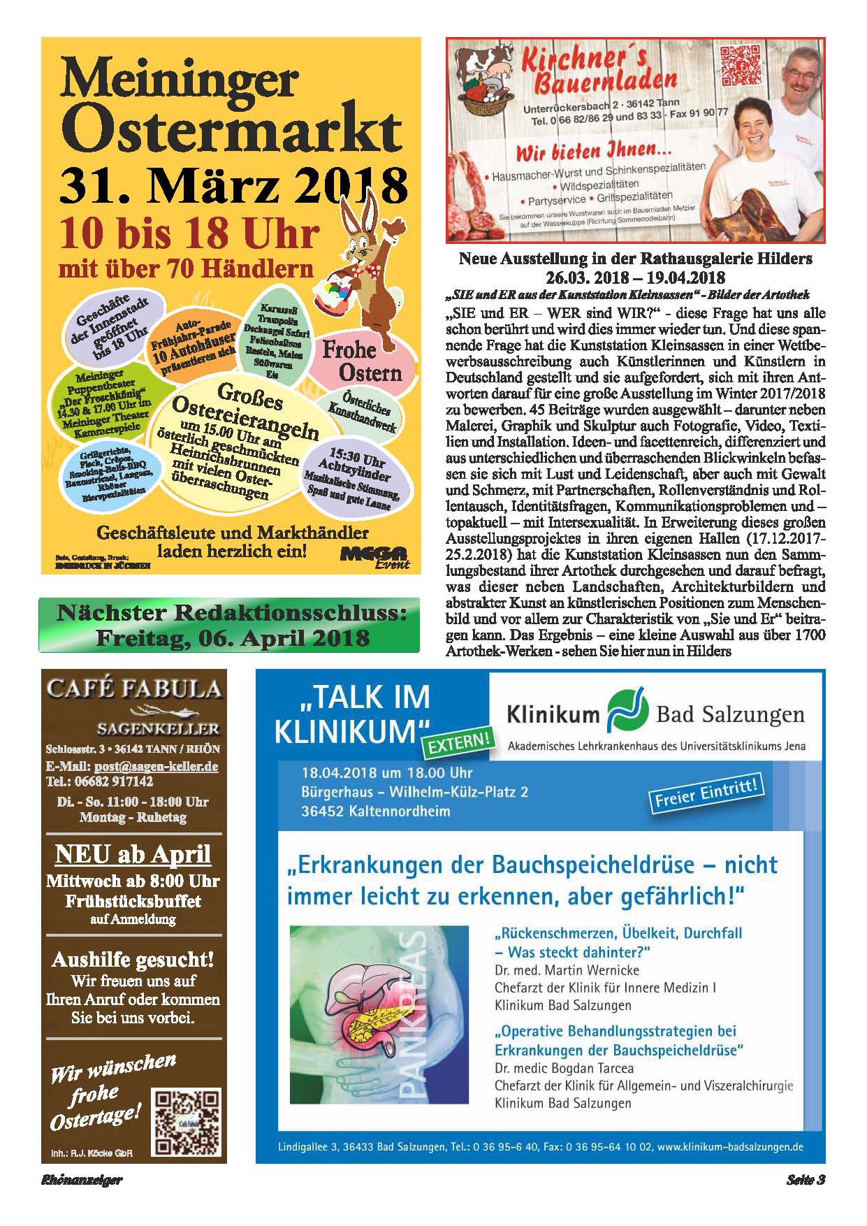 RhönAnzeiger02-03-2018_Seite_3