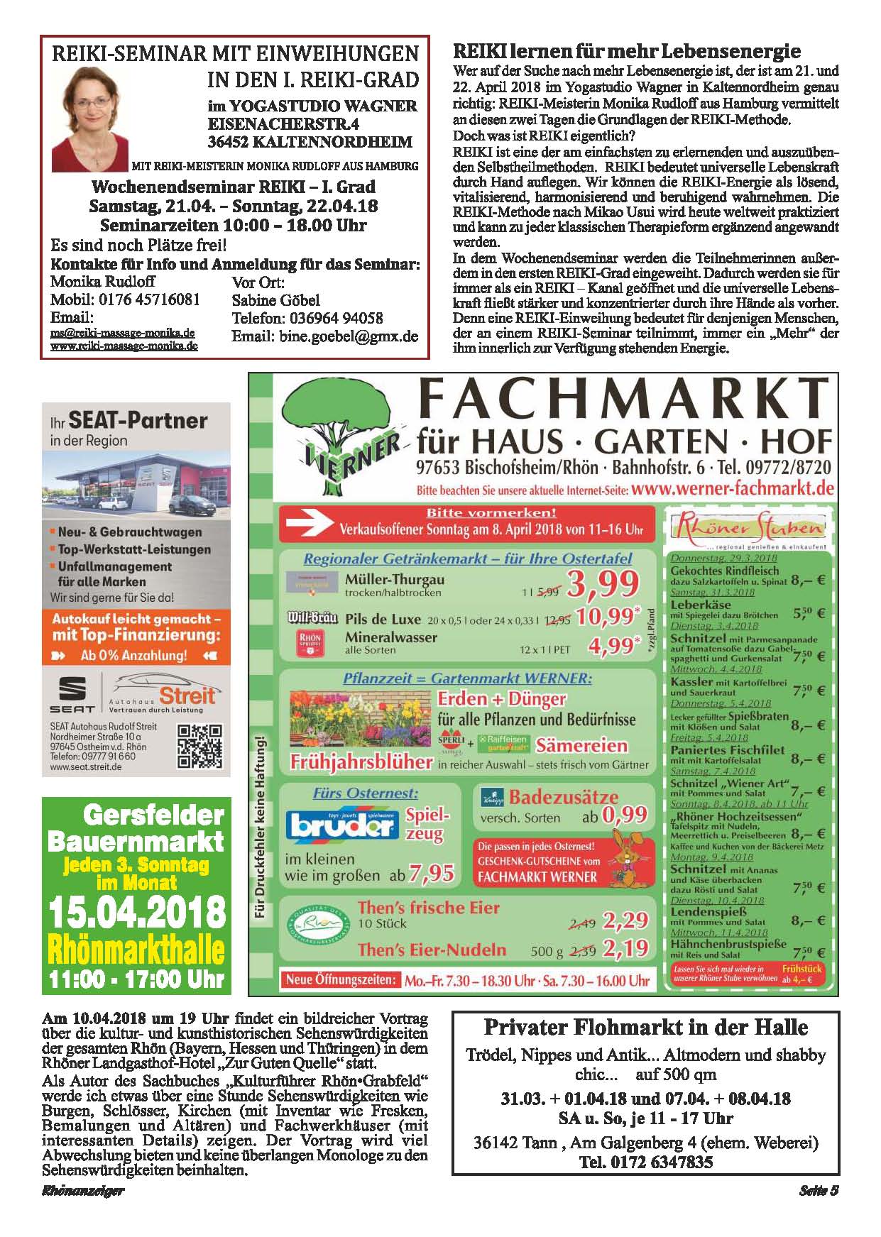 RhönAnzeiger02-03-2018_Seite_5