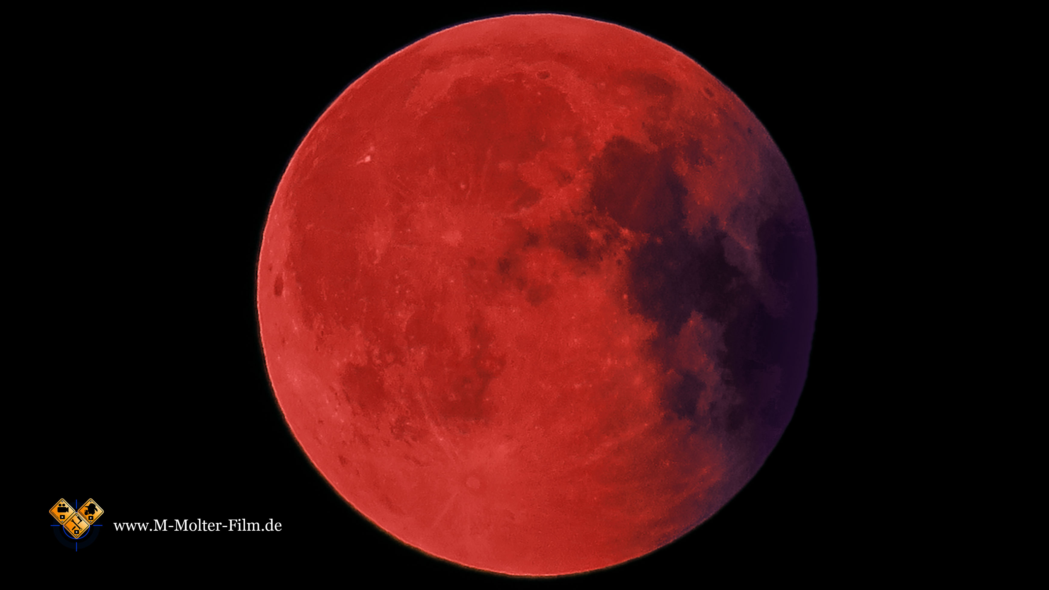 Blutmond 001