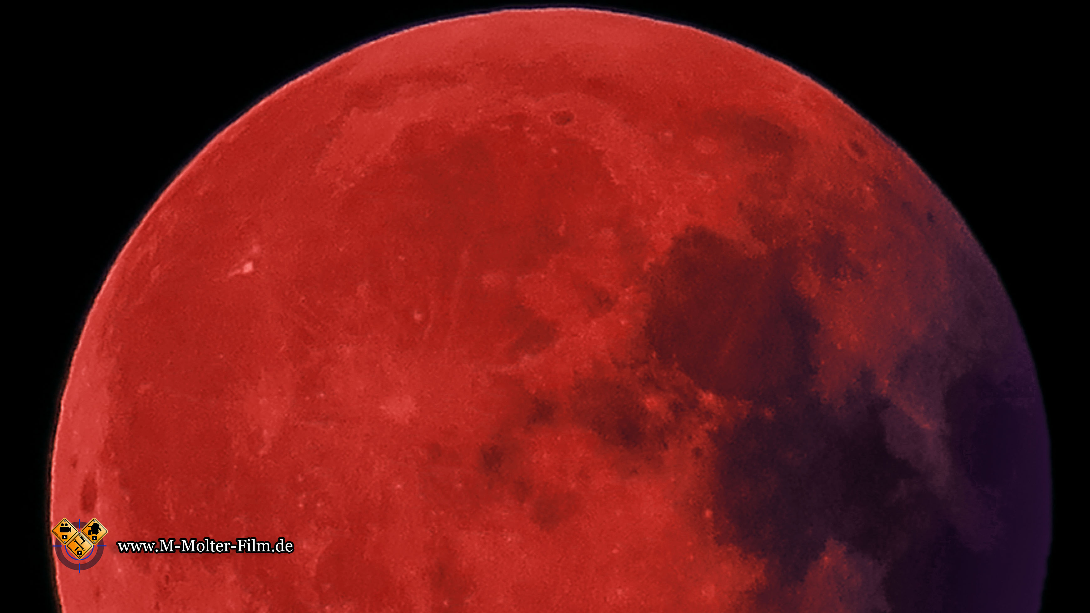 Blutmond 002