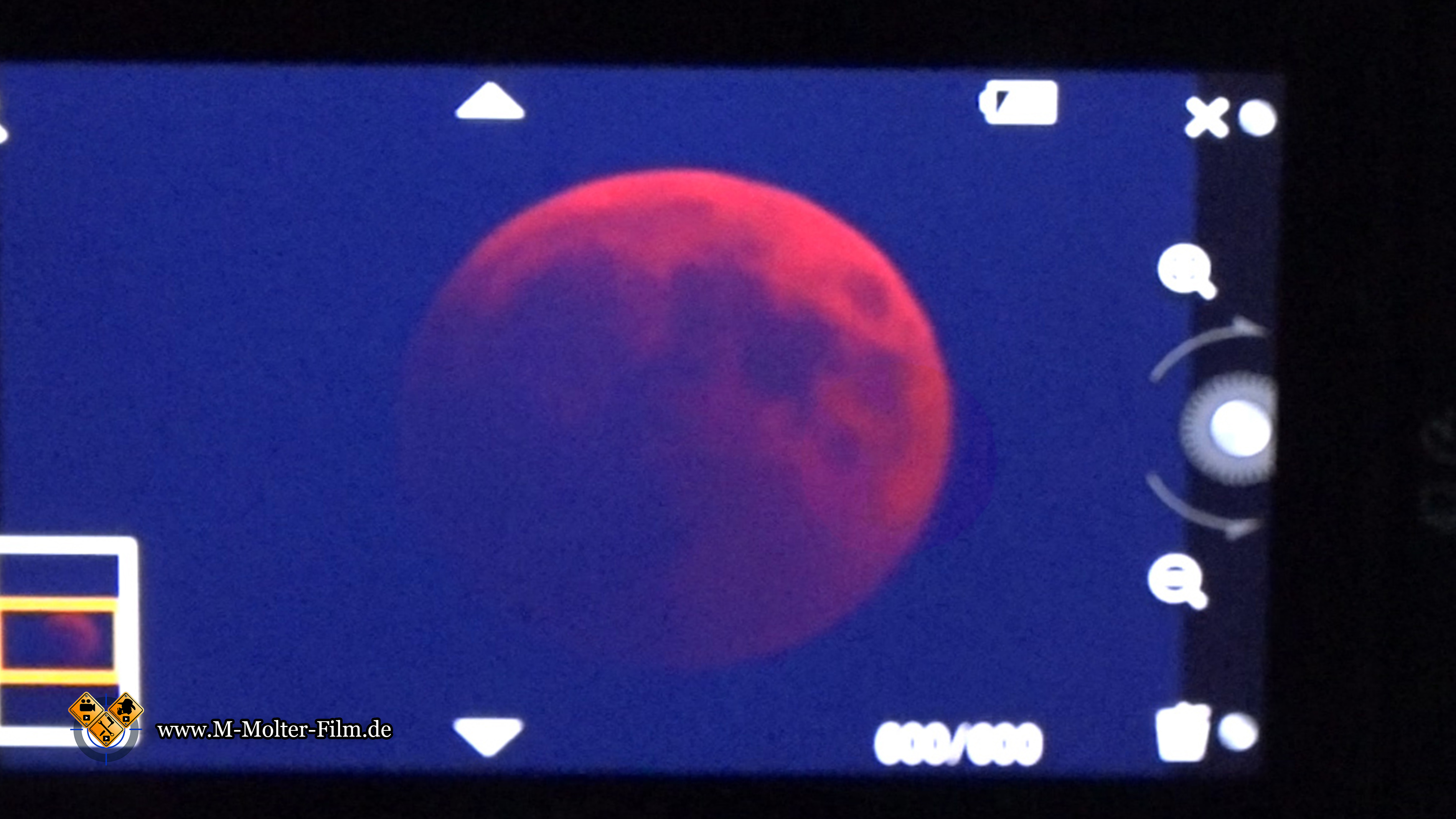 Blutmond 005