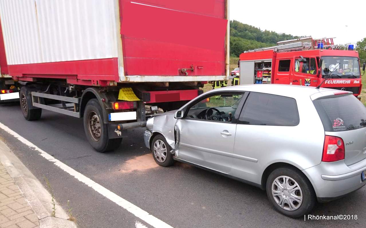 2018-08-24_Unfall-Vacha-Oberzella (2)