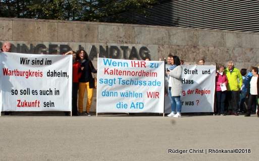 2018-09-27_Demo-Landtag-Thüringen-Pro-WAK (3)