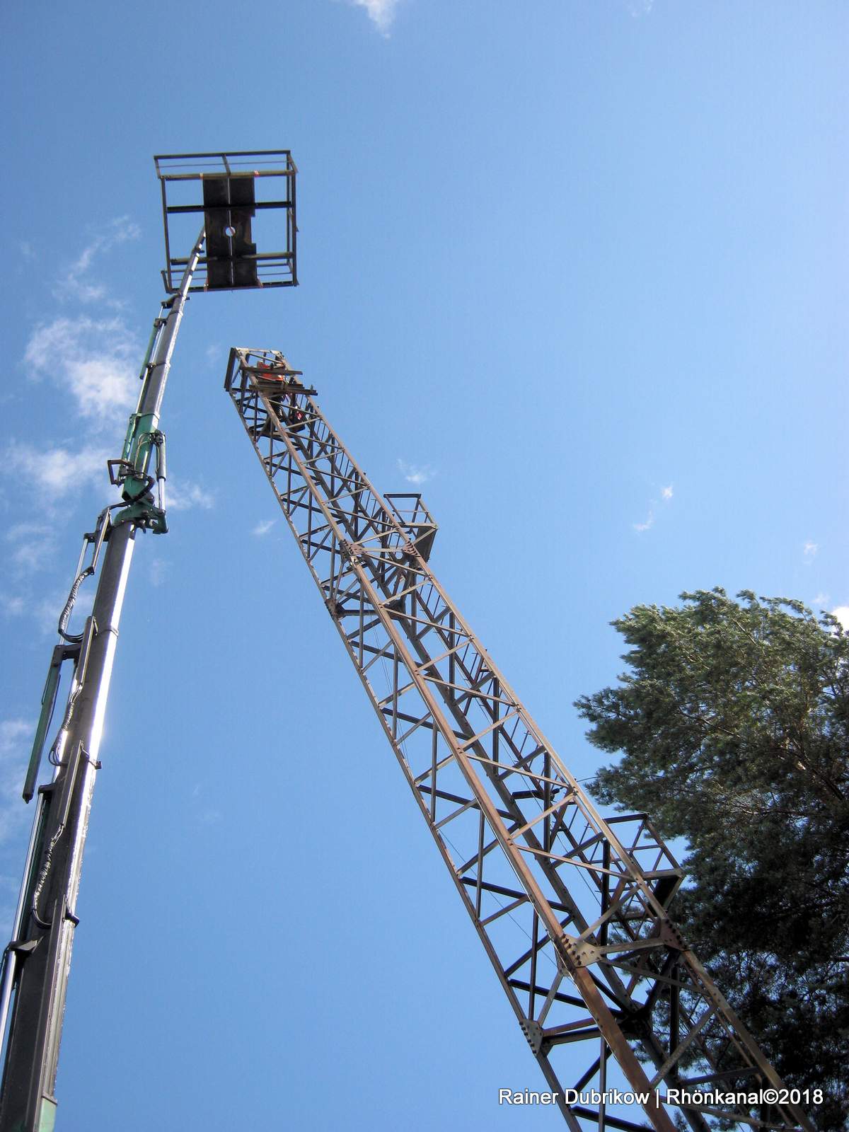 2018-09-28_Funkturm-Kaltennordheim (1)