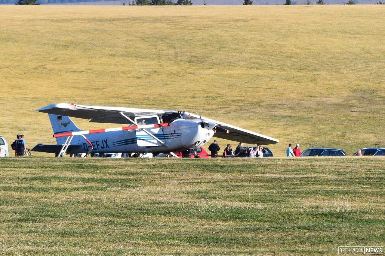 2018-10-14_Flugzeugabsturtz-Wasserkuppe1