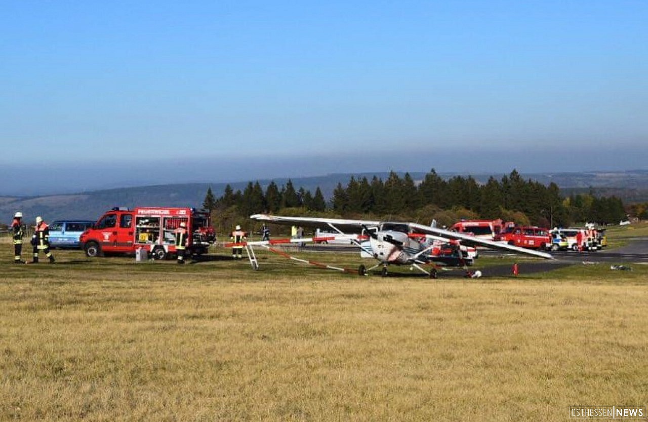 2018-10-14_Flugzeugabsturtz-Wasserkuppe2