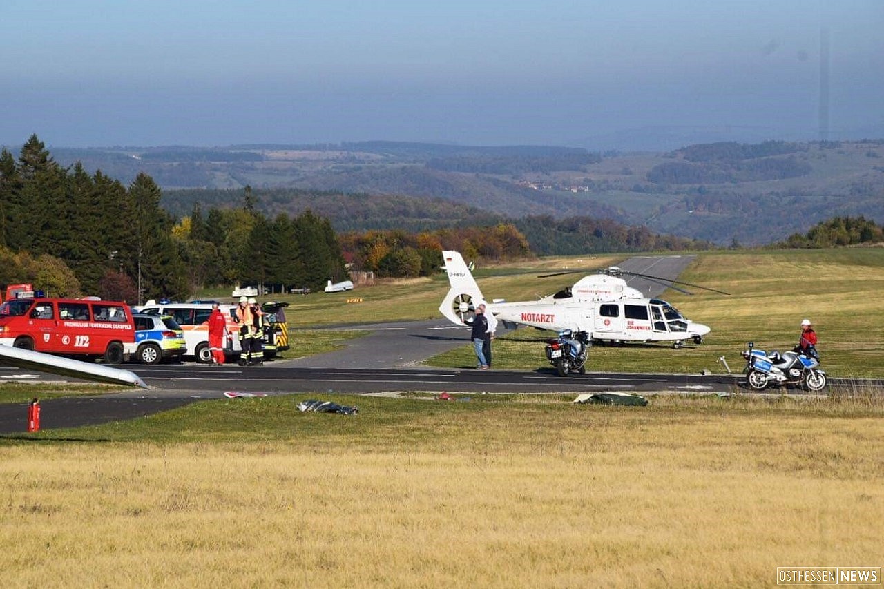 2018-10-14_Flugzeugabsturtz-Wasserkuppe3