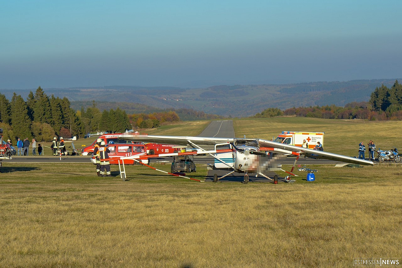 2018-10-14_Flugzeugabsturtz-Wasserkuppe5