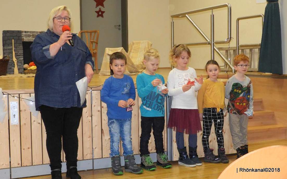 2018-12-10_Spenden-Kindergarten-Kaltenwestheim (2)