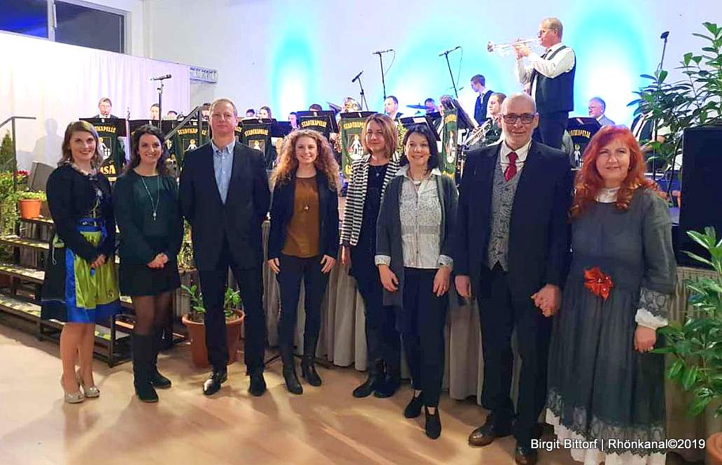 2019-01-15_Benefizgala-Dermbach (10)