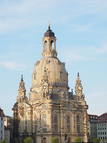 2019-01-30_Deschauer_Gallerie_Zerstörung Dresden