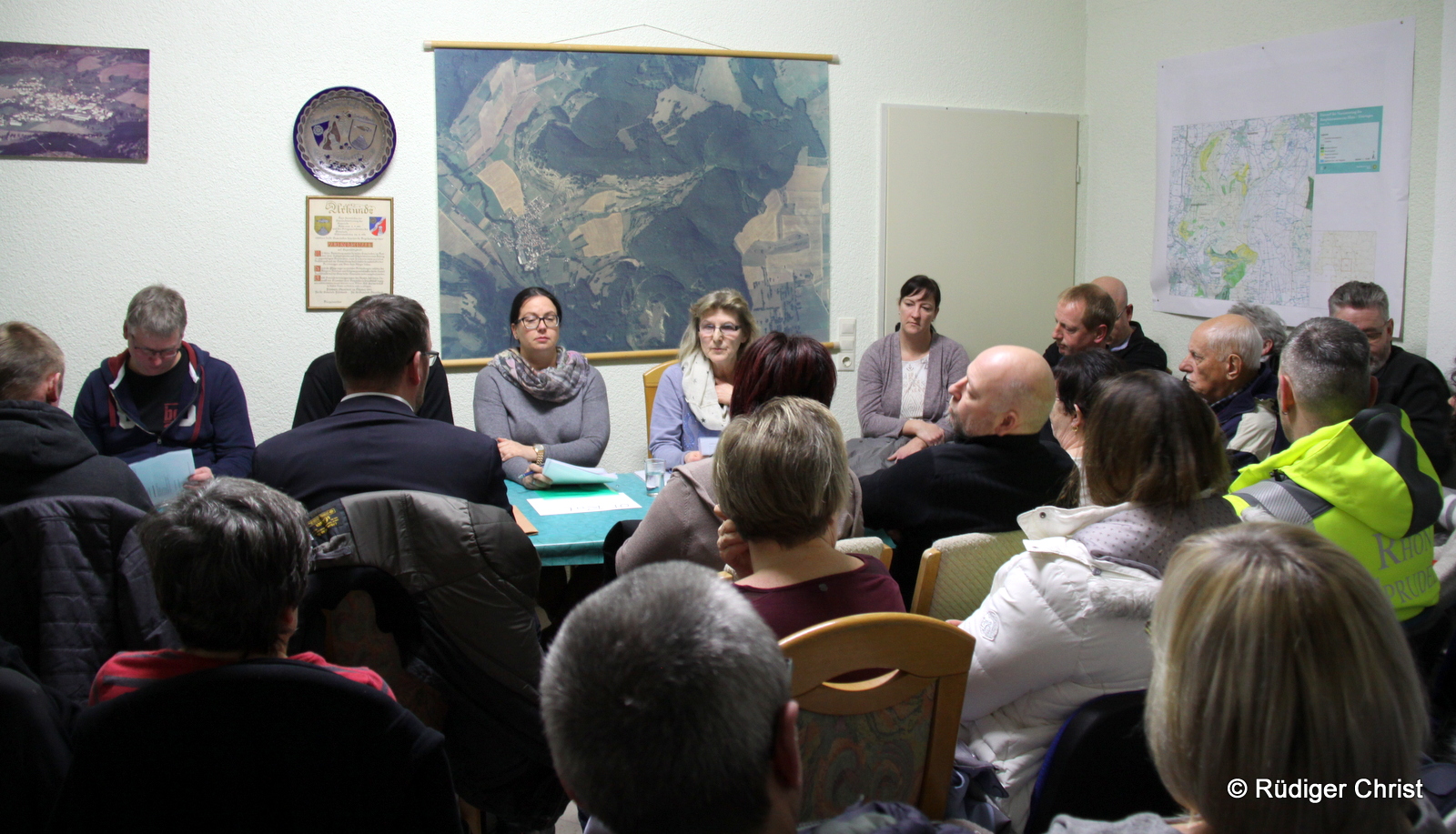 2019-02-01_Fischbach-Sitzung (4)