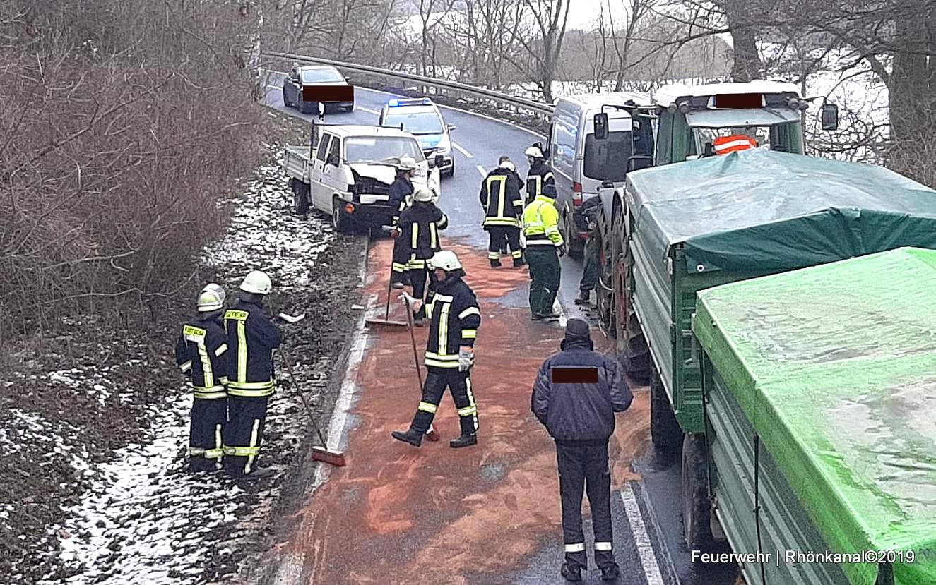 2019-02-01_Unfall-Bremen