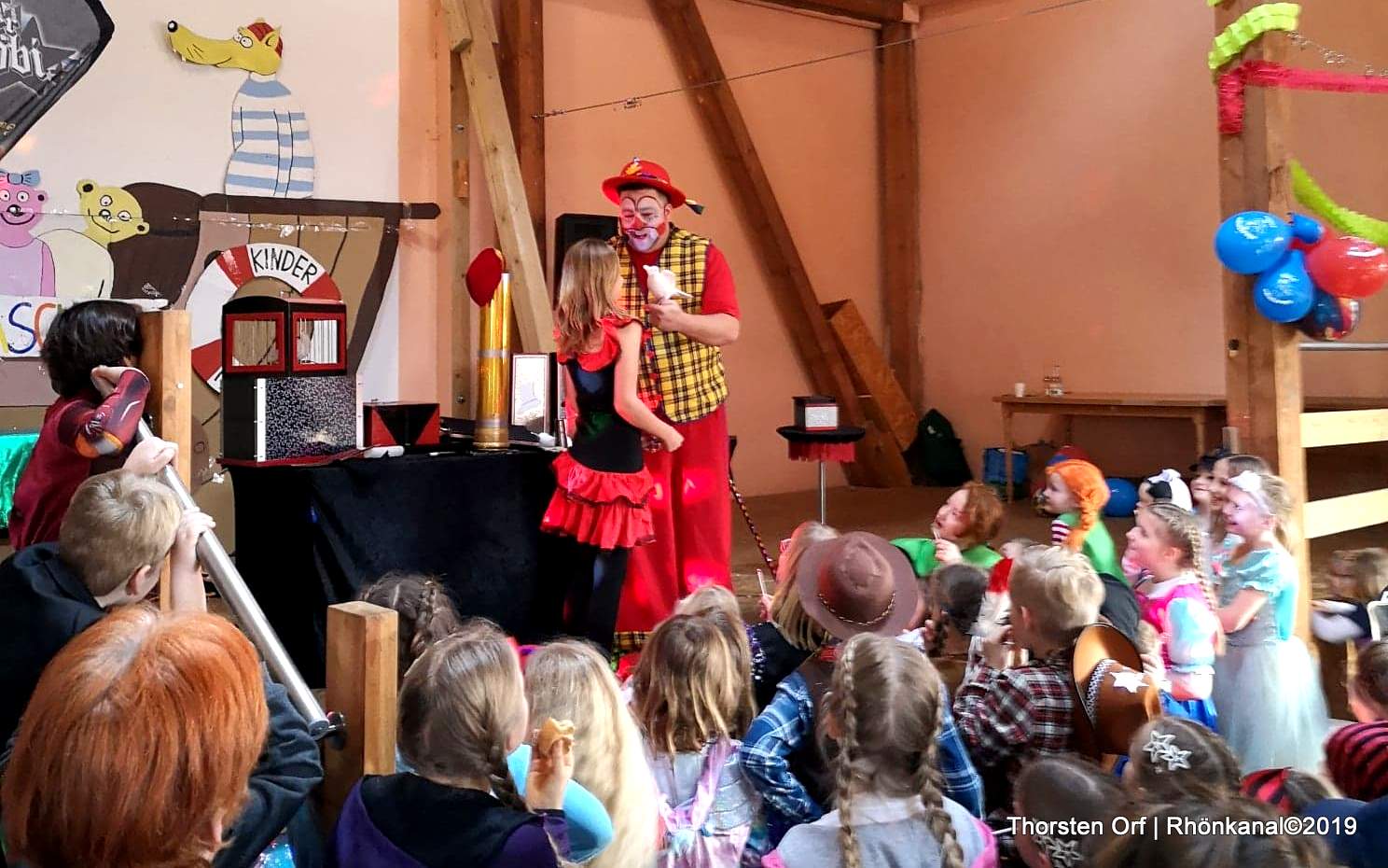 2019-02-19_Kinder-Karneval-Wendershausen (5)