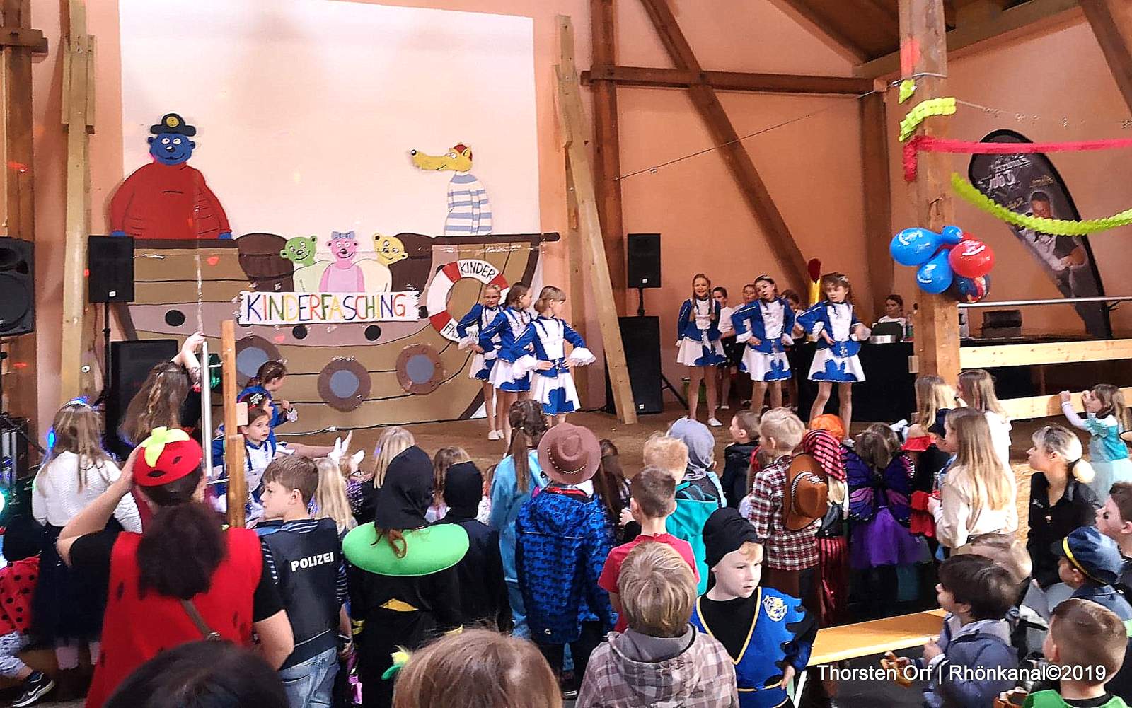 2019-02-19_Kinder-Karneval-Wendershausen (6)