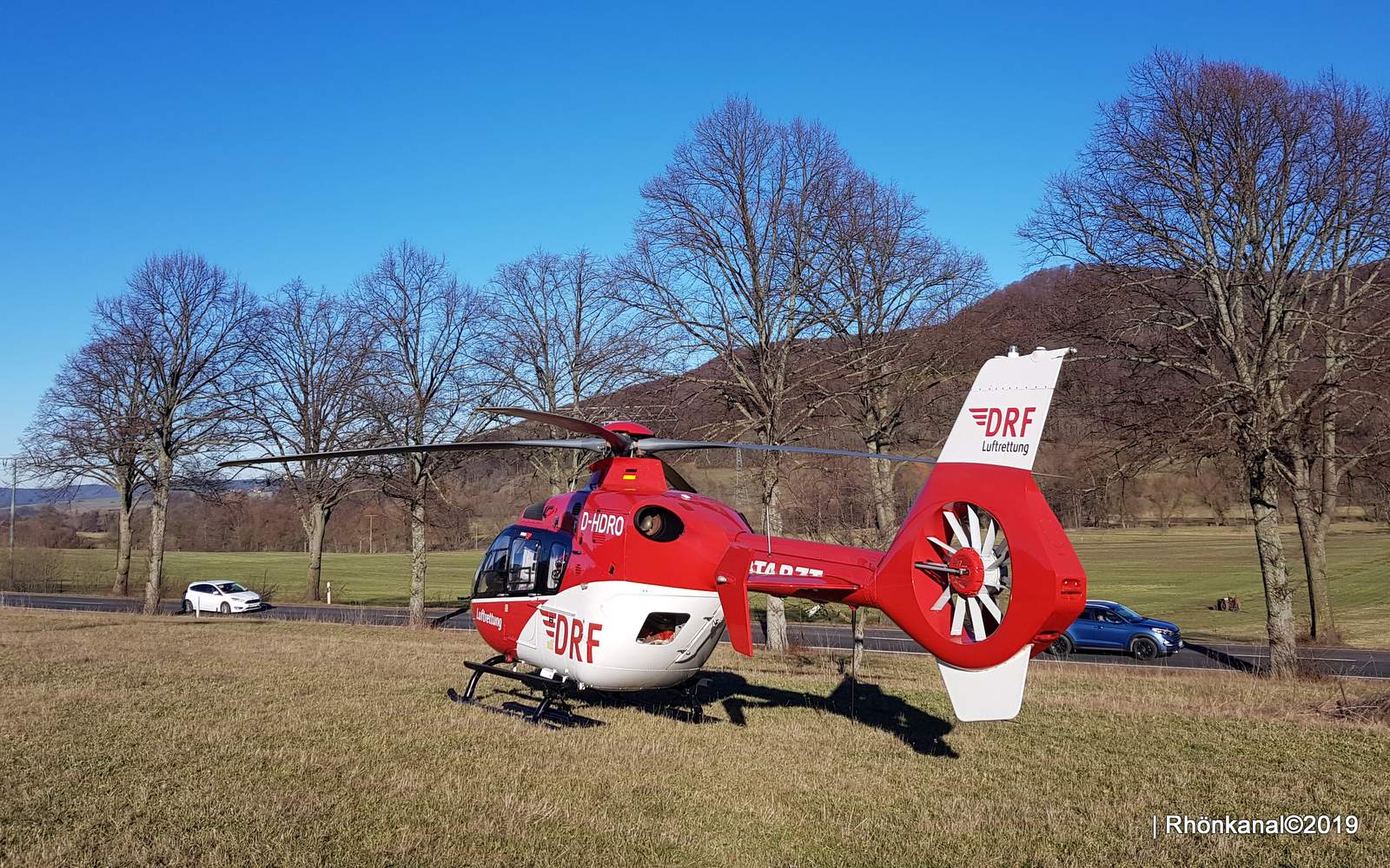 Hubschrauber-DLF_Rettungshubschrauber (2)