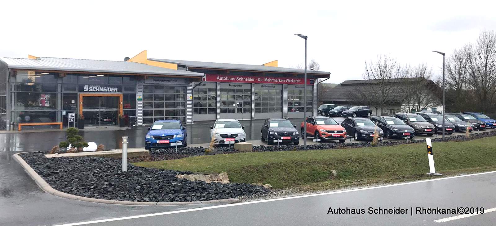 2019-03-15_Autohaus-Schneider-Reichenhausen (1)