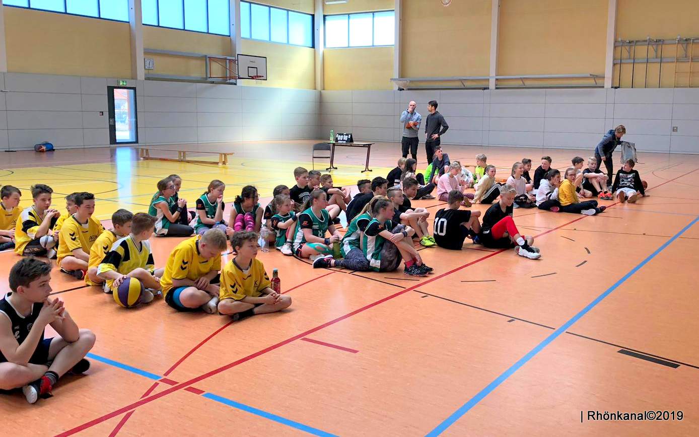 2019-03-24_Baskettball-Rhöngym (2)