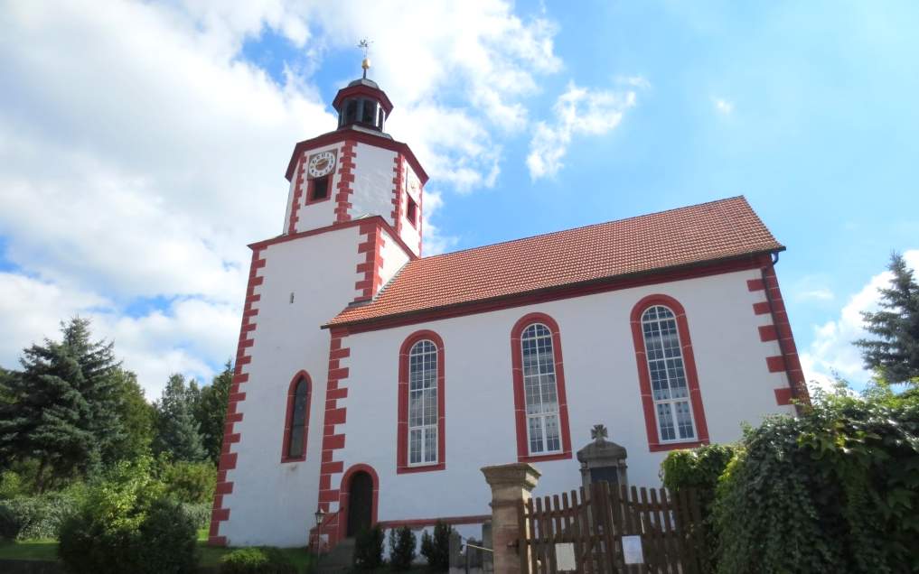 2019-03-28_Kirche-Eckardts