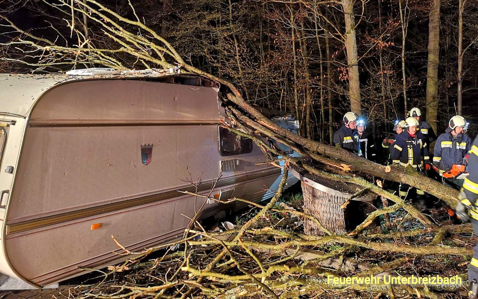 2019-04-04_Unwetter-Unterbreizbach (4)