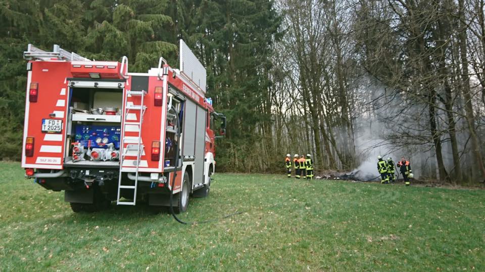 2019-04-06_Brand-Tann-Wald (2)