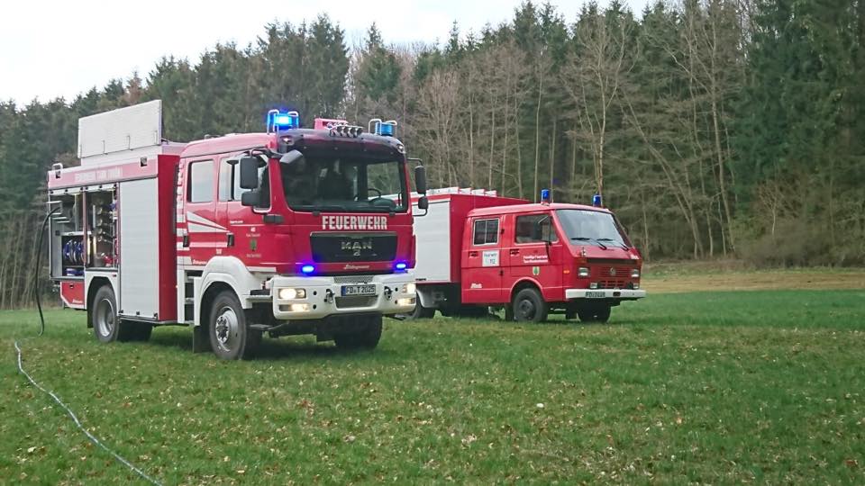 2019-04-06_Brand-Tann-Wald (3)