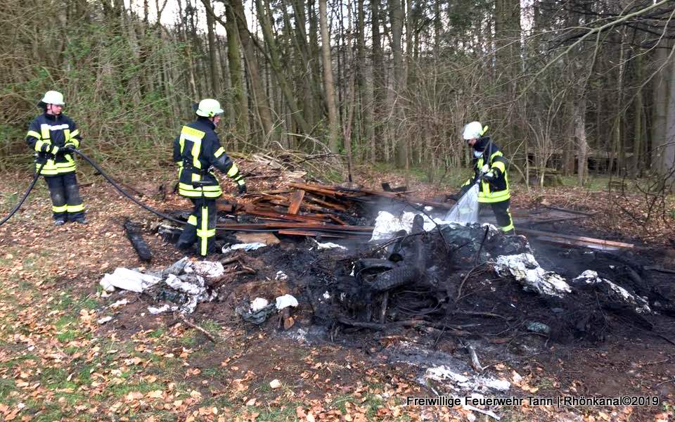 2019-04-06_Brand-Tann-Wald_ (1)