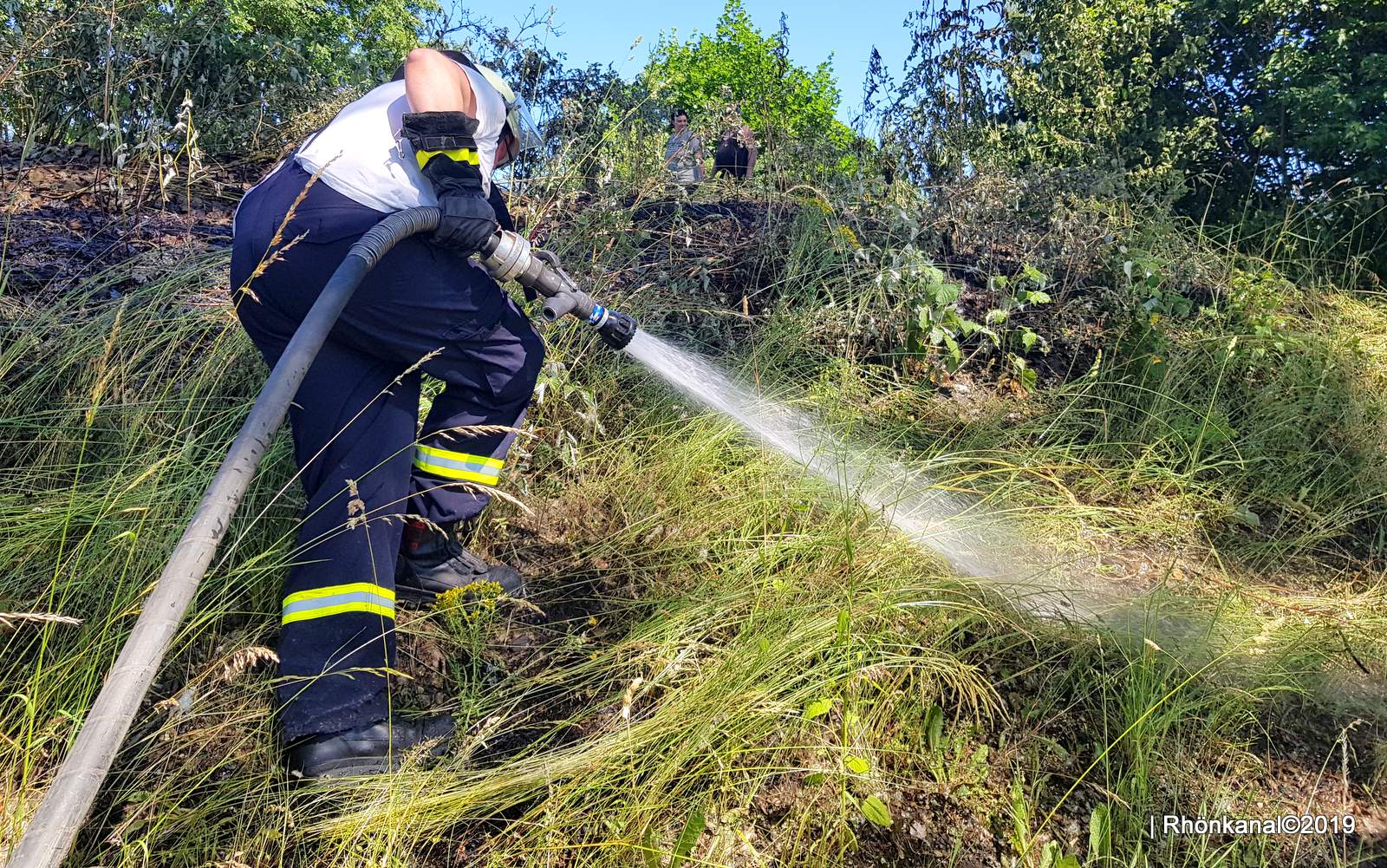 2019-06-27_Brand-Kaltennordheim (7)