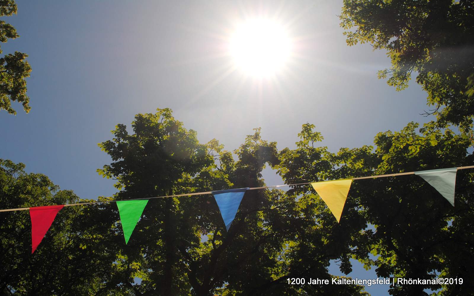 2019-06-30_Abschluss-1200Jahre-Kaltenlengsfeld (10)