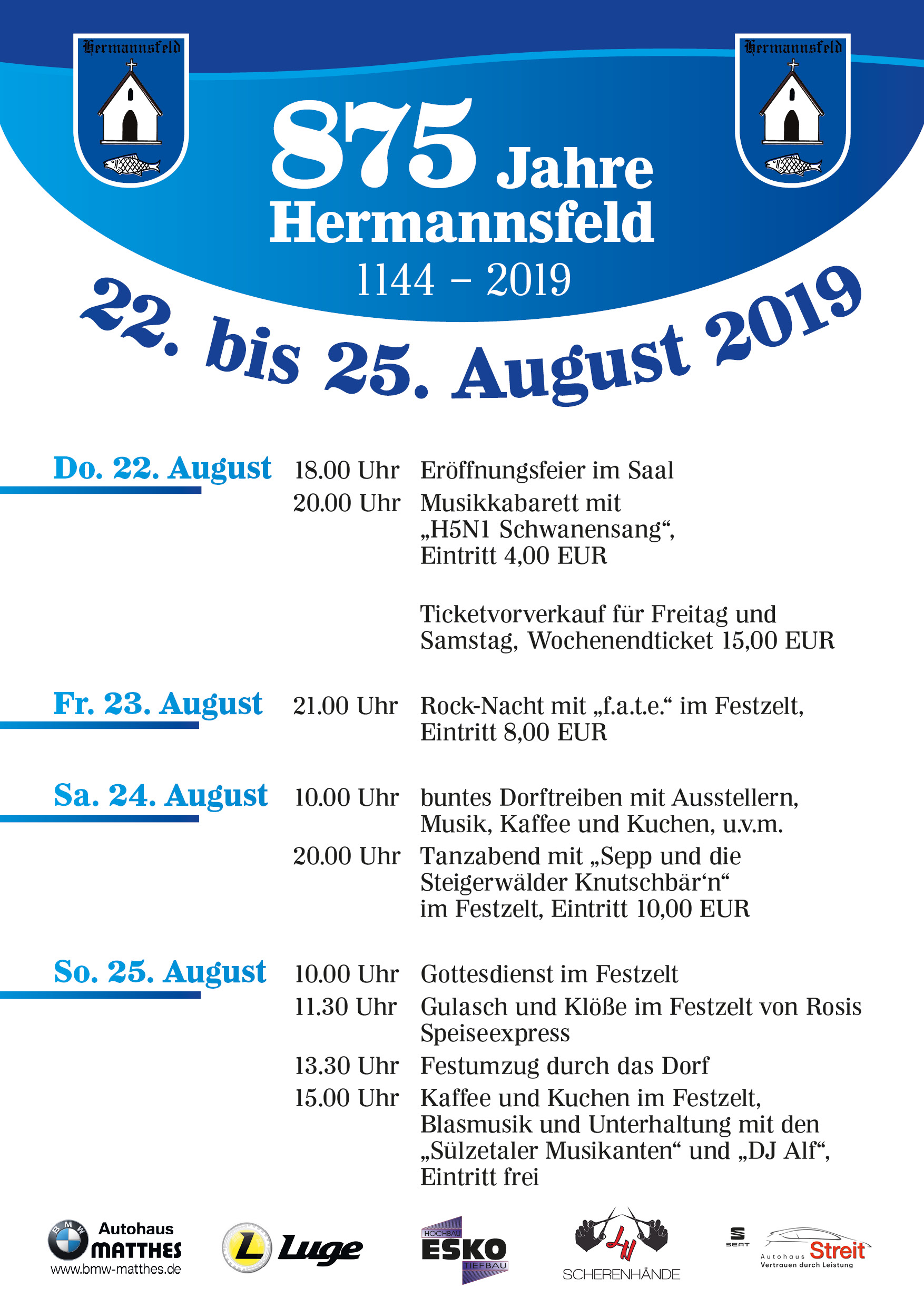 2019-07-16_875-Hermannsfeld (2)