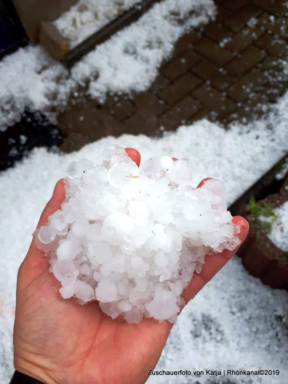 2019-07-21_Unwetter-Schafhausen (3)