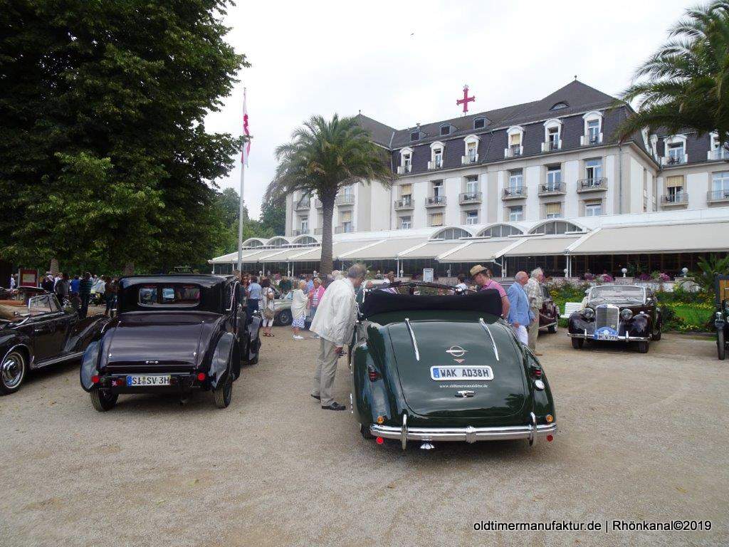 2019-07-26_oldtimermanufaktur-Fischbach-Opel-Admiral (4)