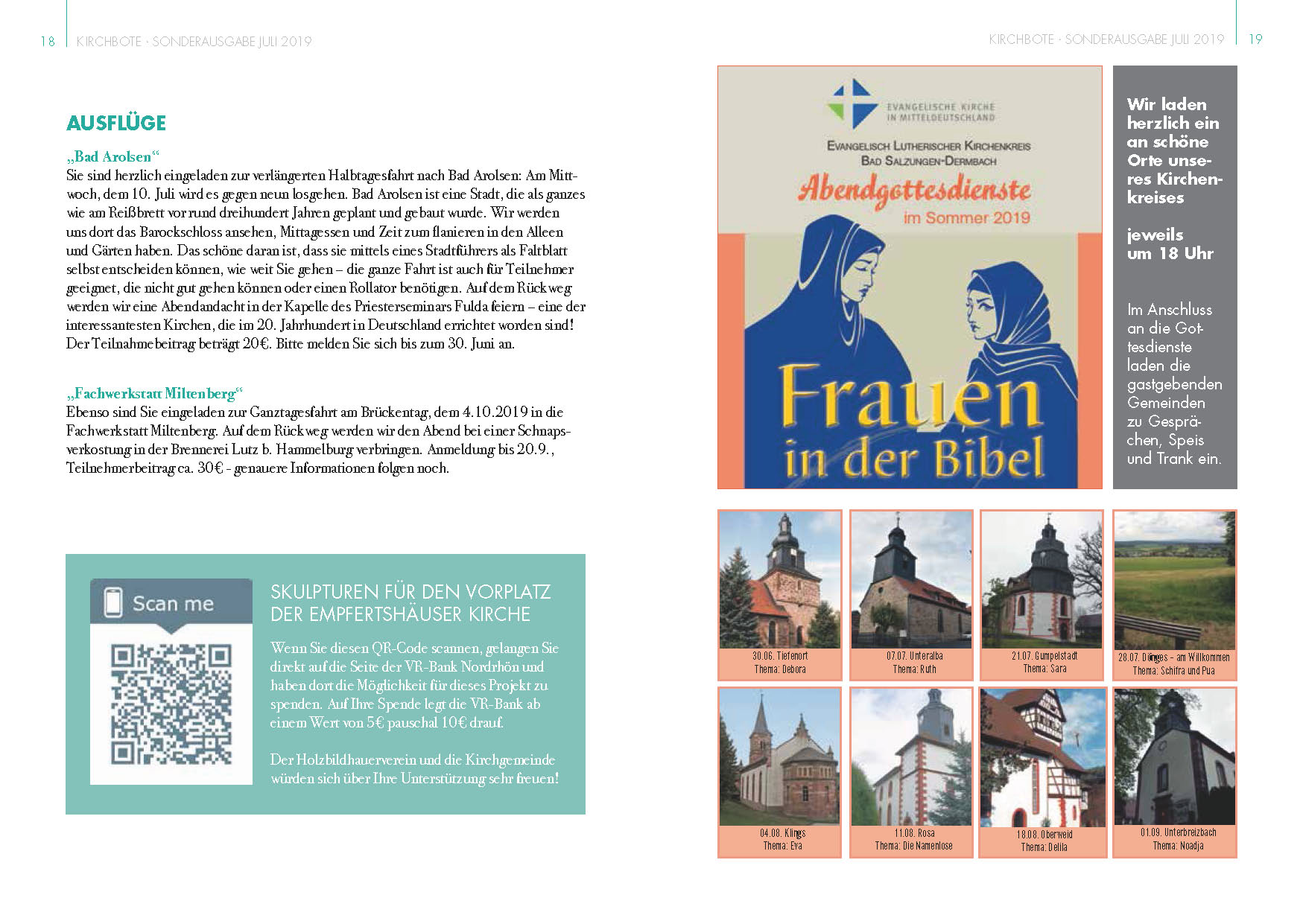 Kirchenbote_Felda_Juli_2019_Seite_10