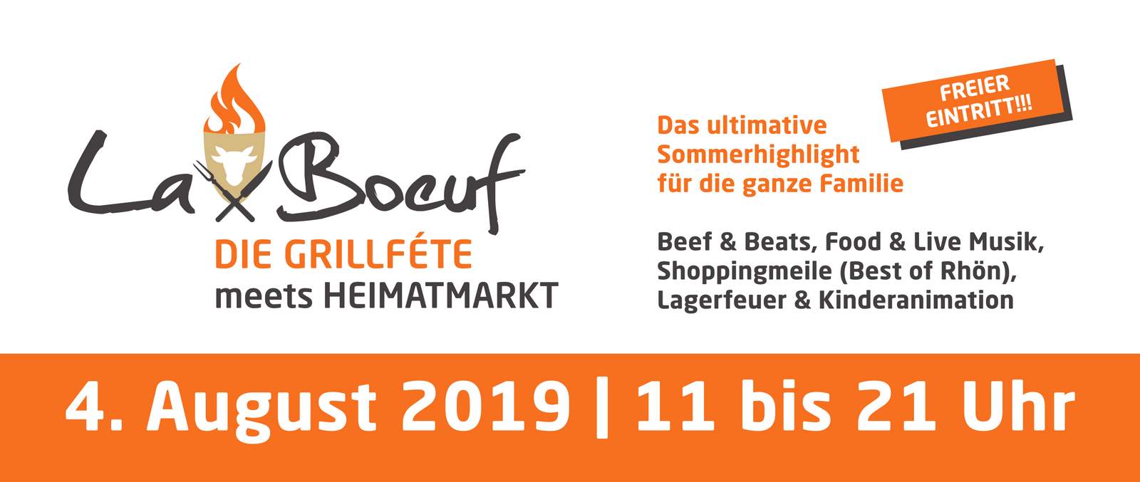 2019-08-02_Grillfete-Dermbach1