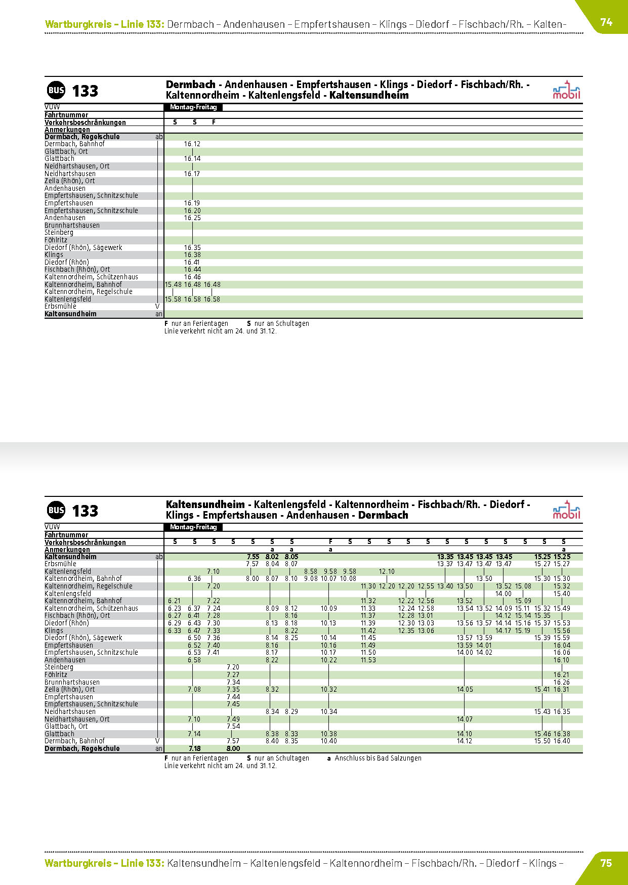 A5_Fahrplan_südlicherWKRhön_190725_K2_A(1) (1)_Seite_38