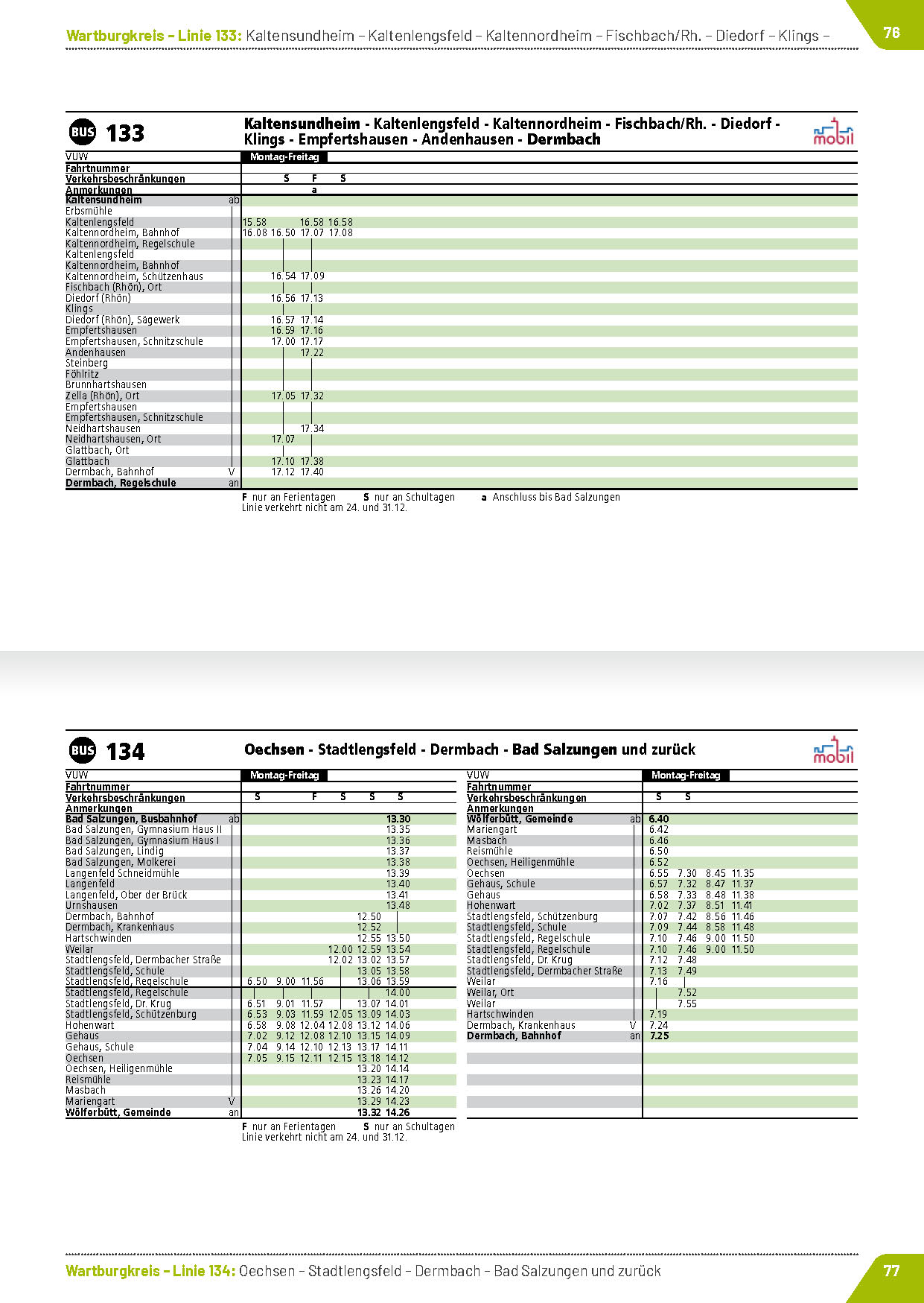 A5_Fahrplan_südlicherWKRhön_190725_K2_A(1) (1)_Seite_39