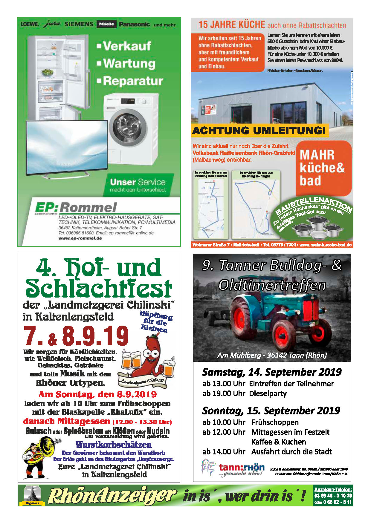 RhoenAnzeiger-3-August-2019_Seite_8