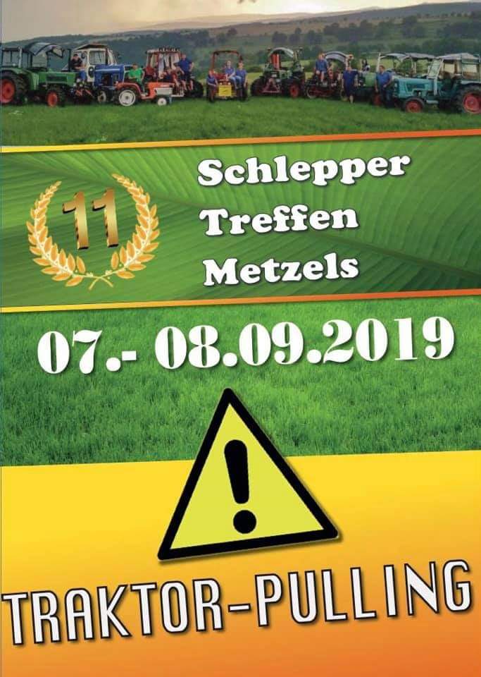 2019-08-29_Schleppertreffen-Metzels (1)