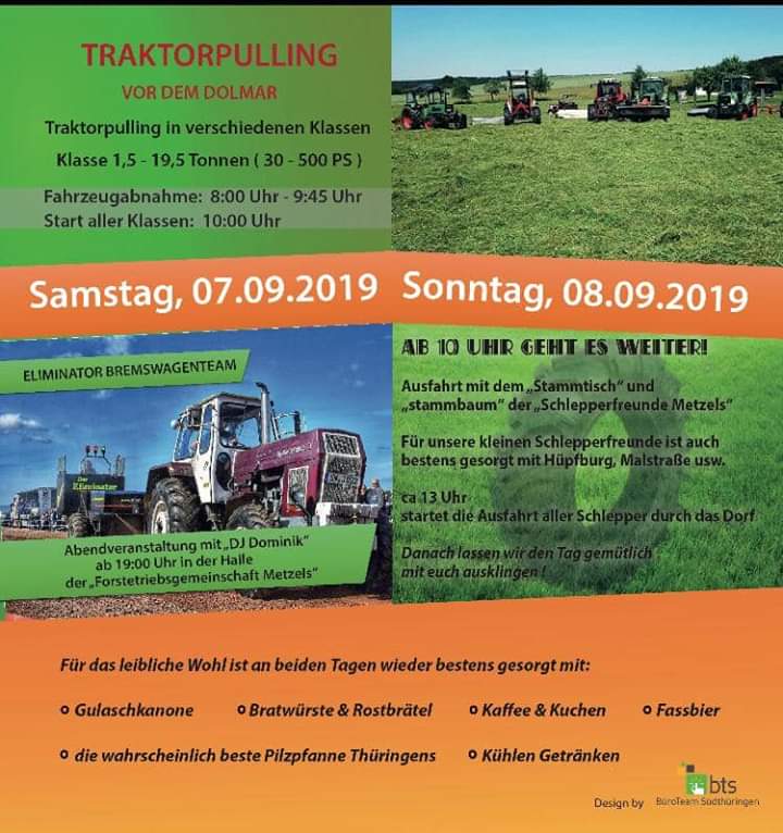 2019-08-29_Schleppertreffen-Metzels (3)