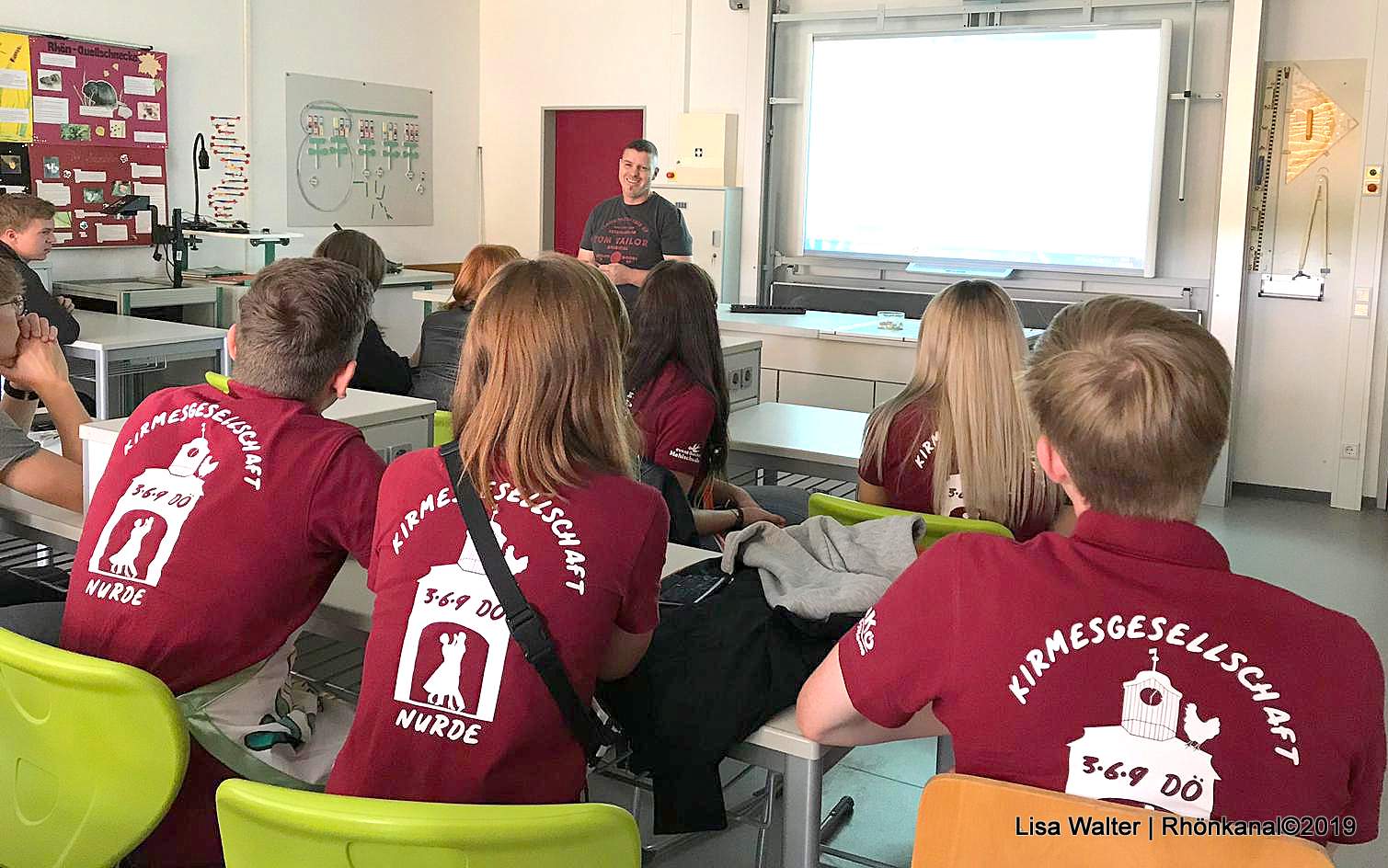 2019-09-09_TagDerEhemaligen-Rhöngymnasium (10)
