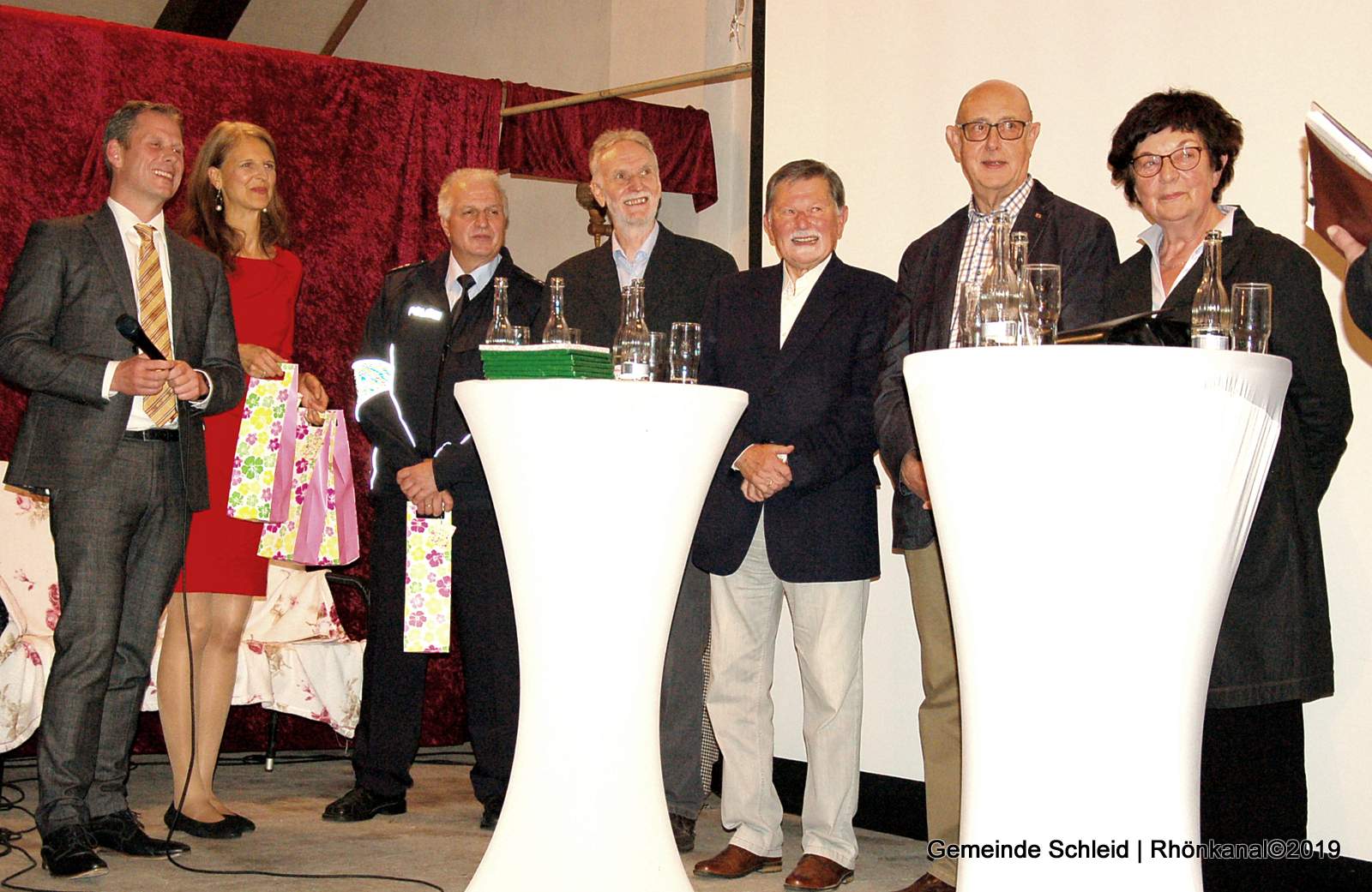 2019-10-07_30Jahre-Grenzöffnung-Motzlar-Günthers (4)