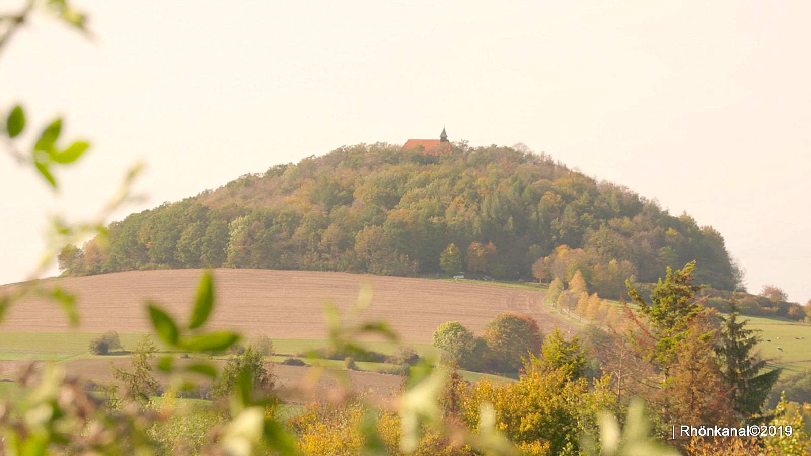 2019-10-15_Gehilfsberg-Rasdorf1