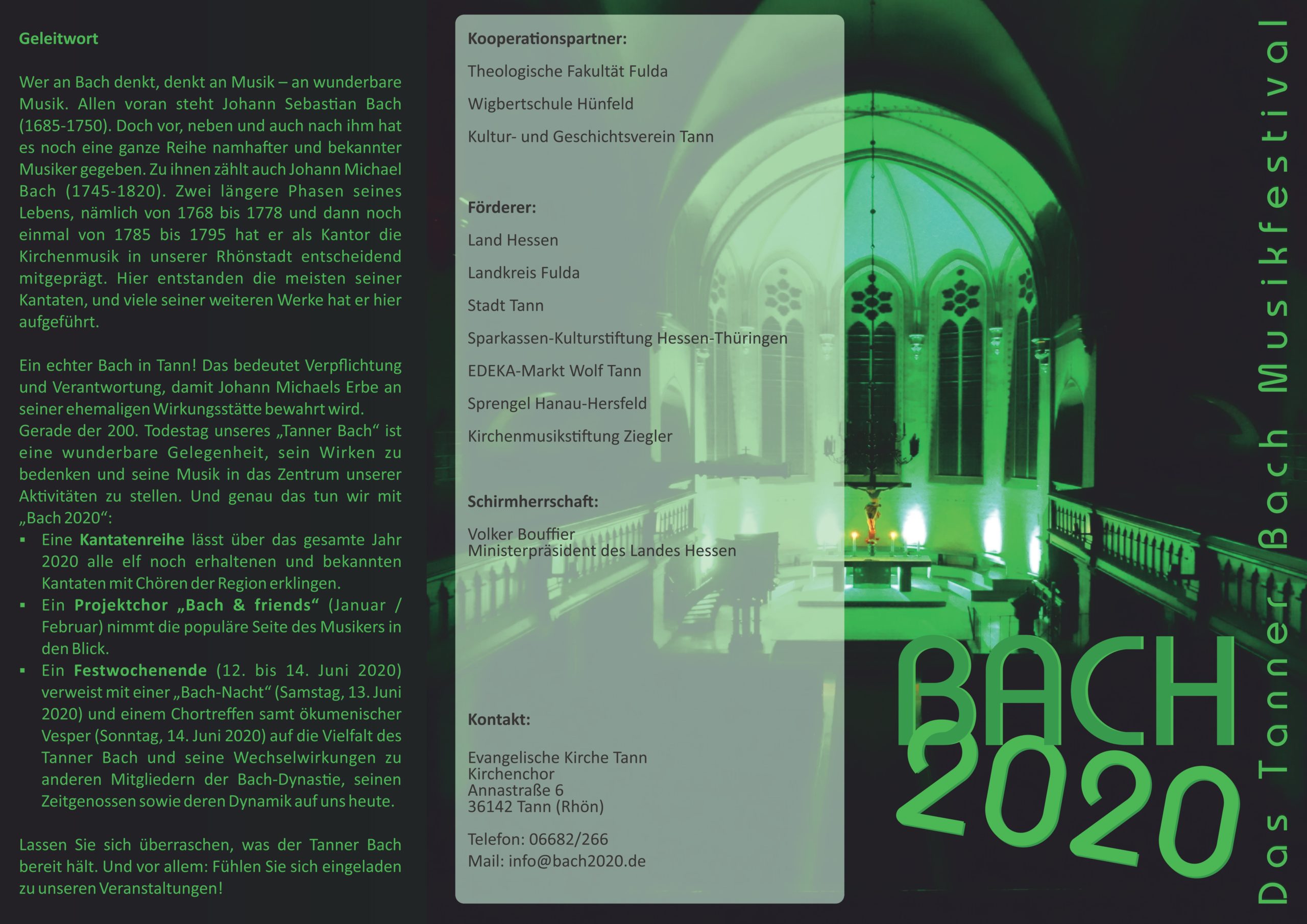 Flyer_Bach2020_1