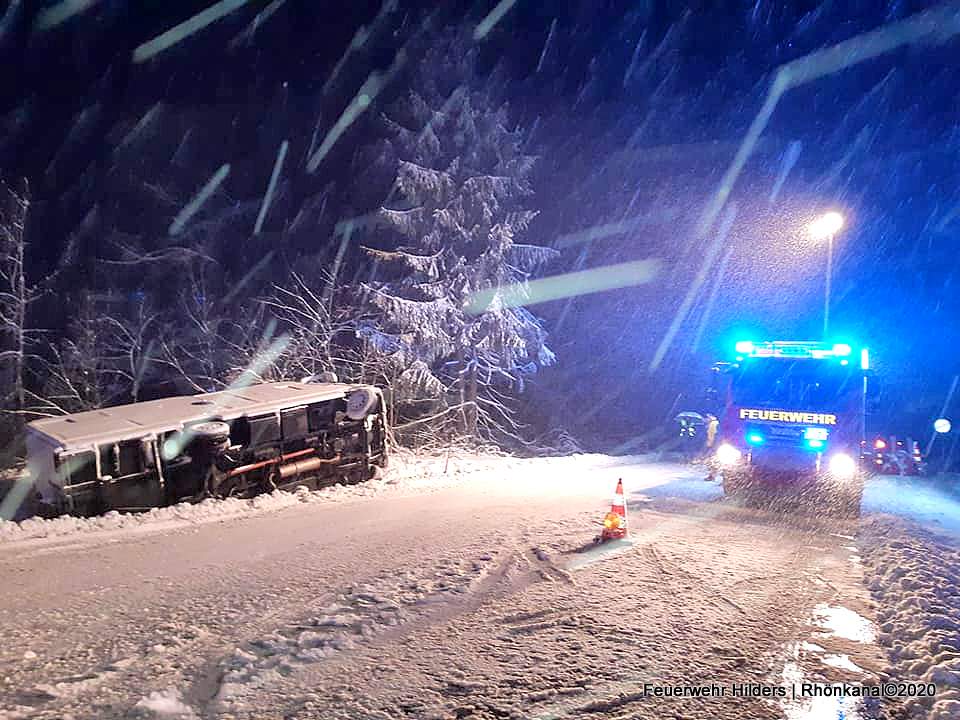 2020-02-27_Unfall-Frankenheim-Hilders (2)