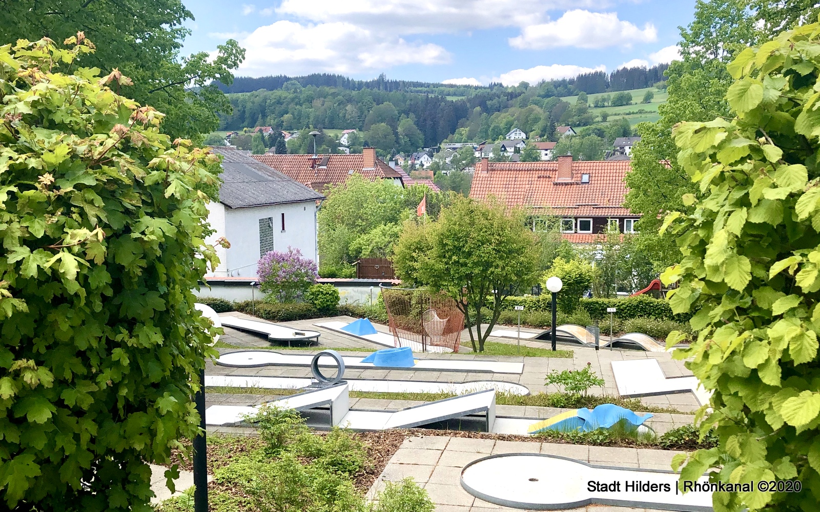 2020-05-26_minigolf-Hilders (1)