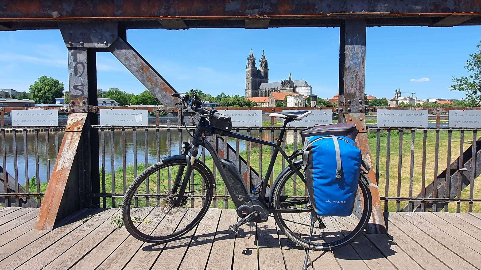 2020-06-04_Reise-Fahrrad-Rhön-Geisa-Tag3-3