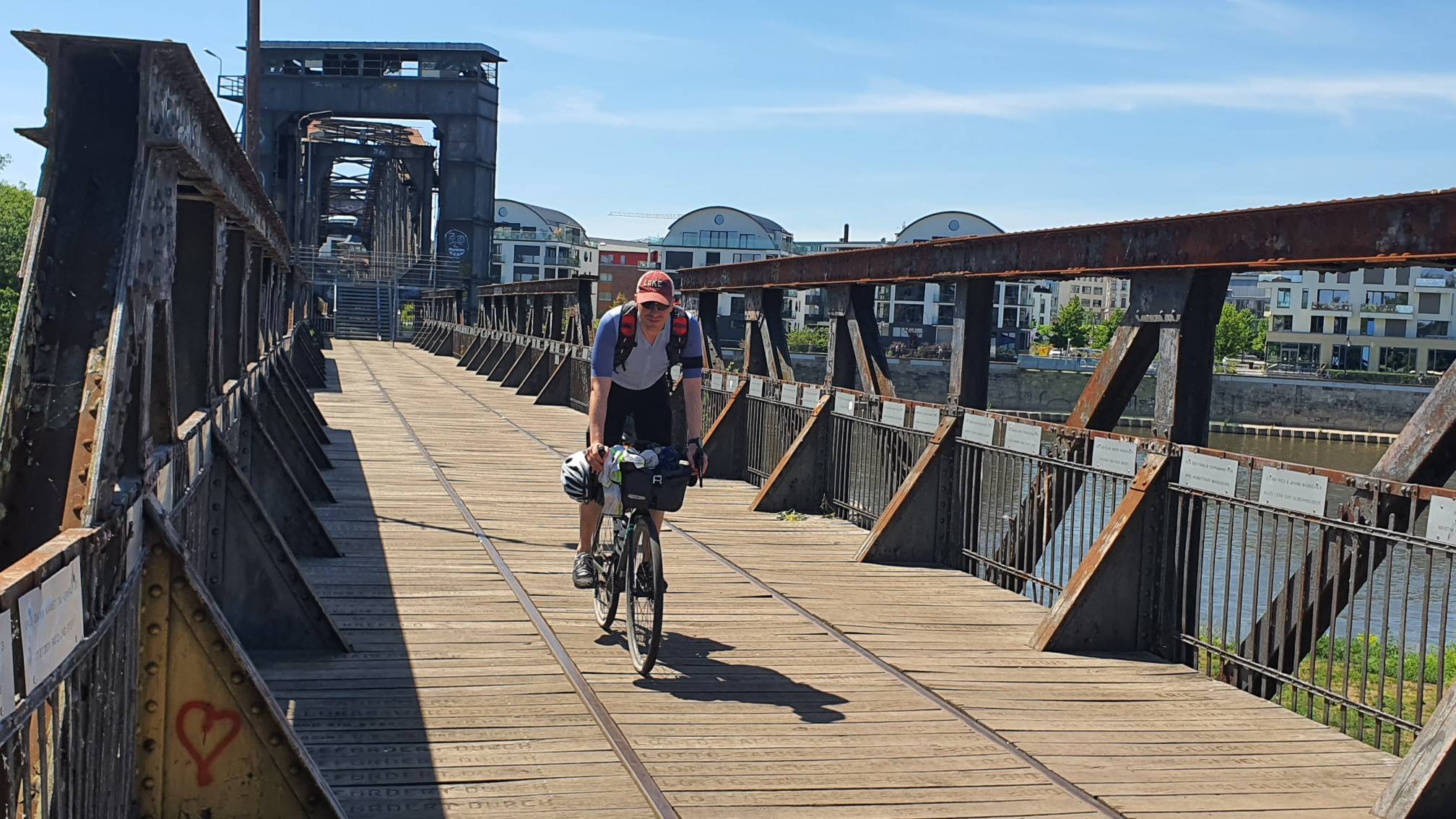 2020-06-04_Reise-Fahrrad-Rhön-Geisa-Tag3-4